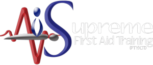 logo-supreme-1